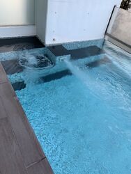 8 Nassim Hill (D10), Apartment #506785001